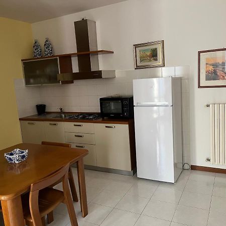 Mima House Villa Bergamo Buitenkant foto